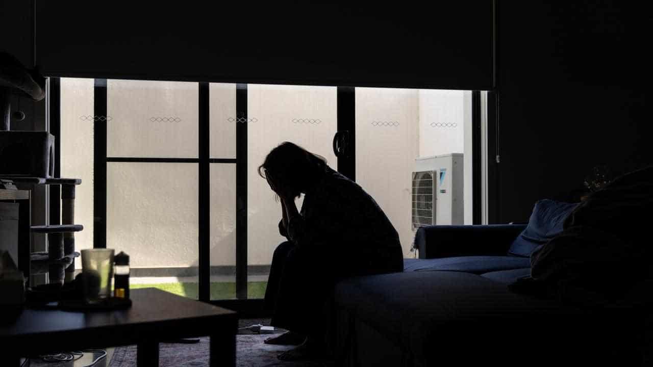 Extra crisis homes needed in family violence 'hotspot'