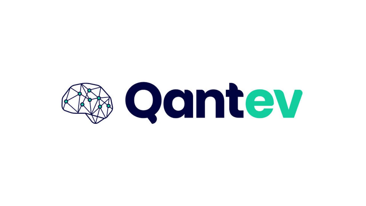 Qantev raises €30 million from Blossom Capital to continue building the world's most advanced AI-driven claims platform for health and life insurers