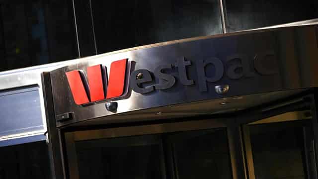 Win for banks over fugitive's 'audacious' $500m fraud