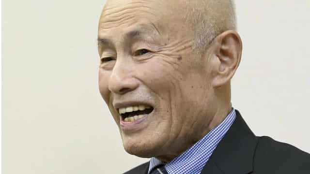 Japan atom bomb survivors group wins Nobel Peace Prize