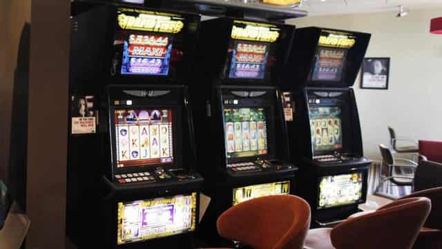 Pub giant fined $177k over underage gambling breaches