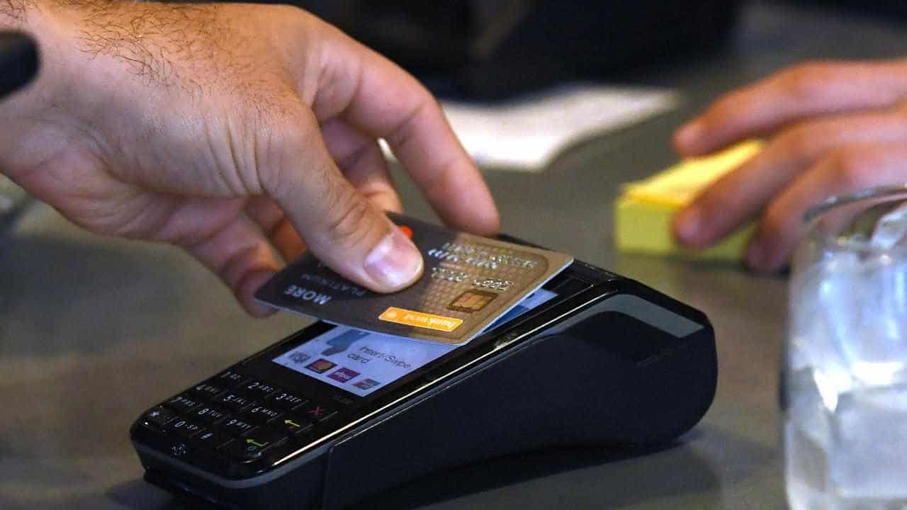 Debit card surcharges could be scrapped in crackdown