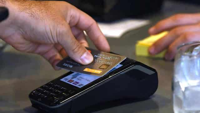 Debit card surcharges could be scrapped in crackdown