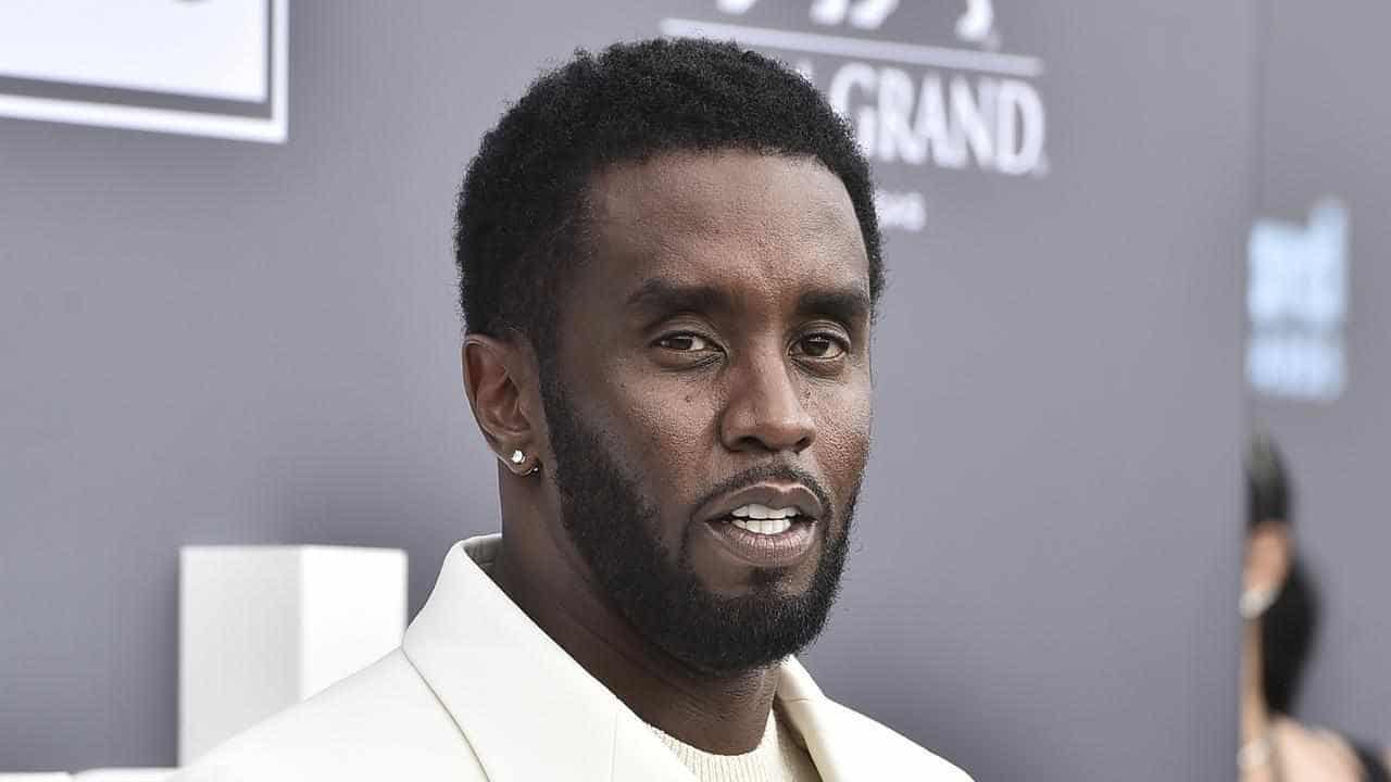 More Diddy sex assault claims, including against teen