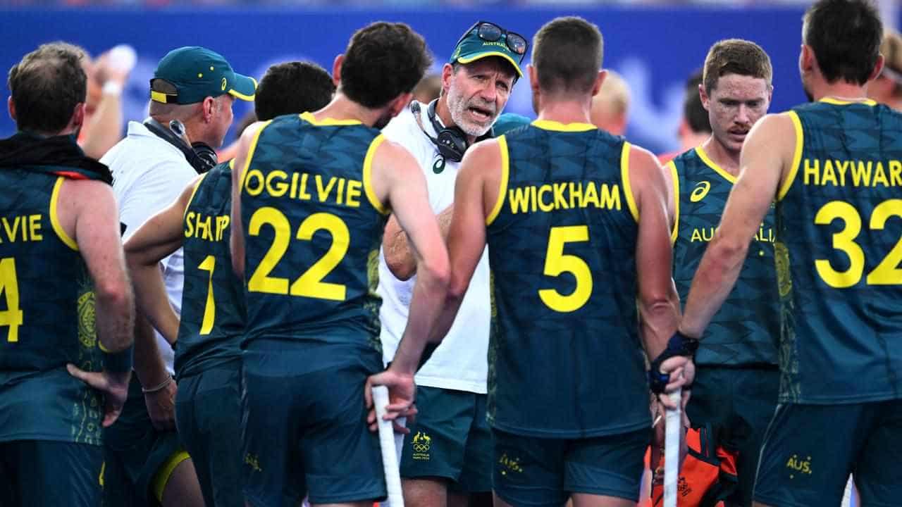 Kookas narrow coach search, Craig's big IHL auction win