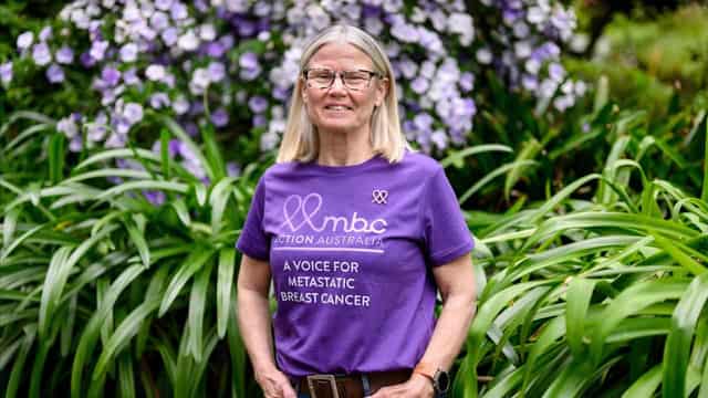 'Invisible, sidelined': landmark count for fatal cancer