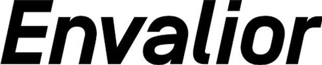 ENVALIOR AT FAKUMA 2024