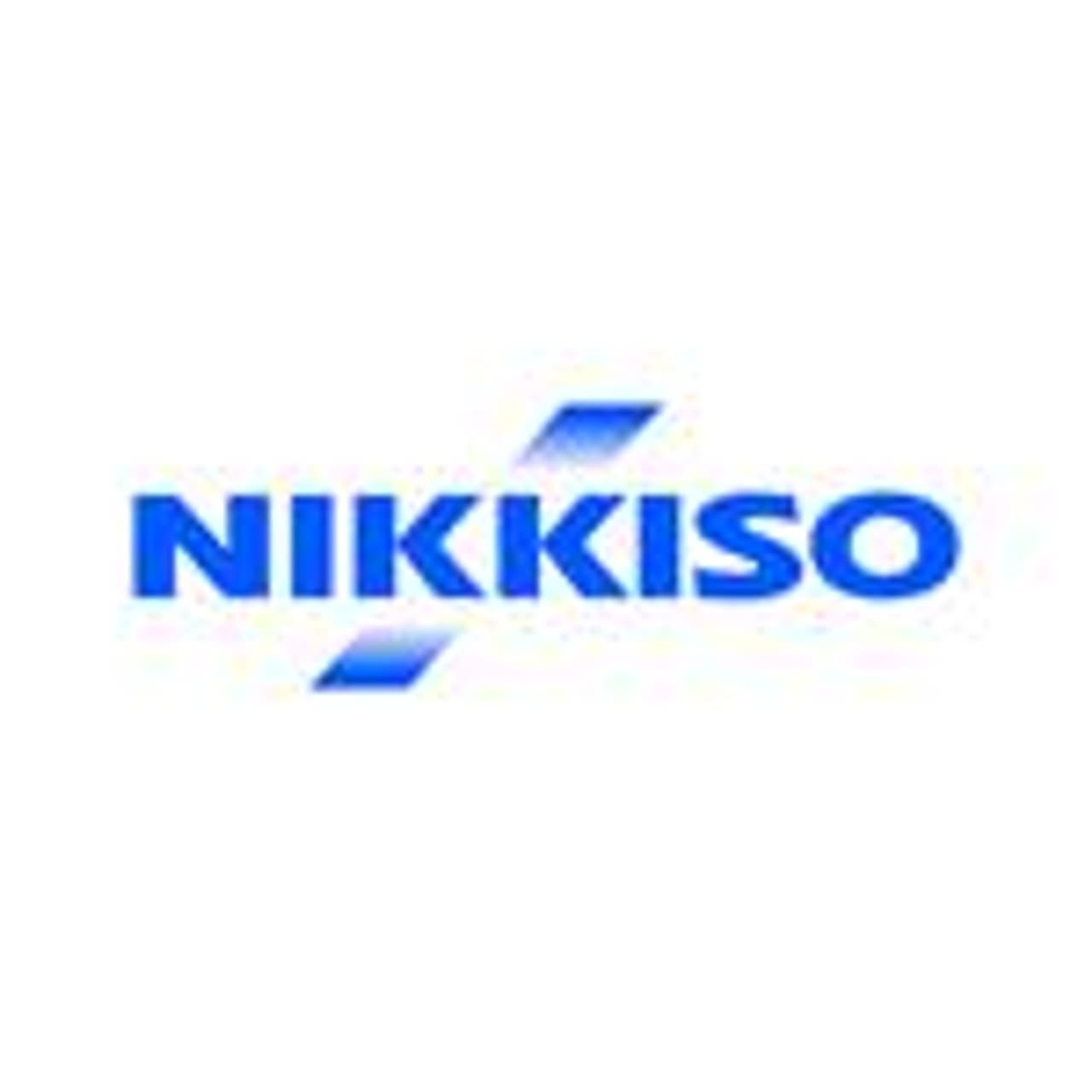Nikkiso Clean Energy & Industrial Gases Group and SunLine Transit Agency Celebrate New Hydrogen Fueling Station in California