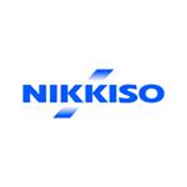 Nikkiso Clean Energy & Industrial Gases Group and SunLine Transit Agency Celebrate New Hydrogen Fueling Station in California