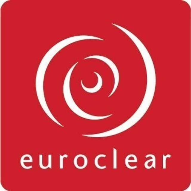Euroclear invests in Singapore-based digital market infrastructure Marketnode