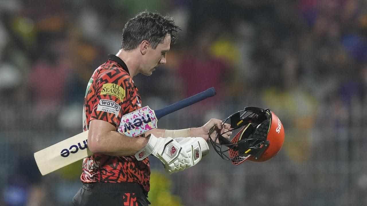 CA back skipper Cummins' BBL-free schedule