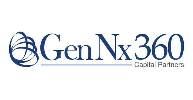 GenNx360 Capital Partners Enters Agreement to Sell ITsavvy to Xerox Holdings Corporation