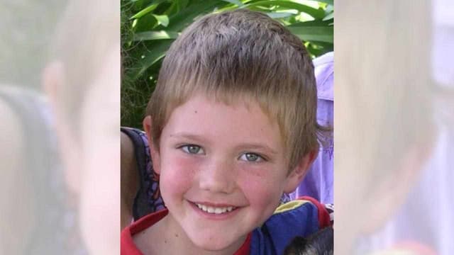 'Purgatory': mum speaks out after son's hit-run death