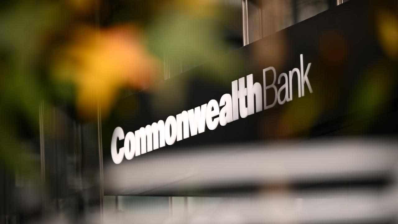 CBA reverses duplicate transactions, vows fee refunds