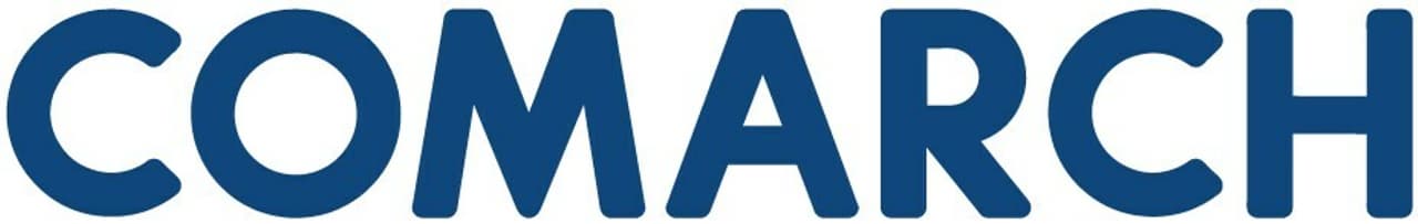 France Moves Towards Obligatory E-invoicing - With Comarch Certified as Its PDP