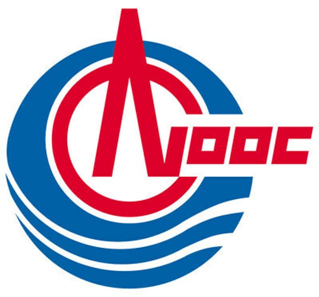 CNOOC Limited Brings On-stream Xijiang 30-2 Oilfield Xijiang 30-1 Block Development Project