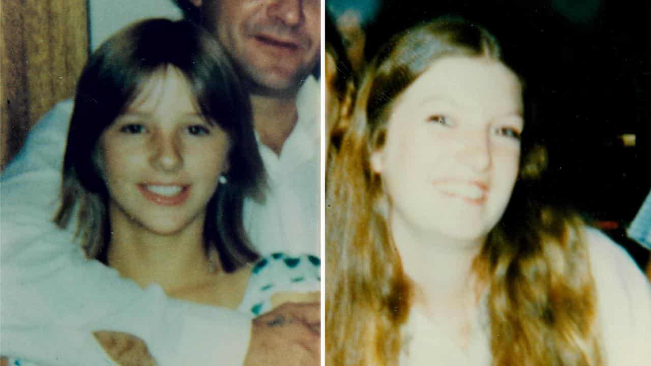 Serial killer claim in call for unsolved murders probe