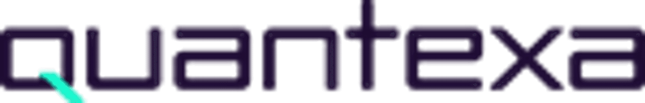 Quantexa Recognized as Category Leader in the RiskTech Quadrant® for KYC Solutions