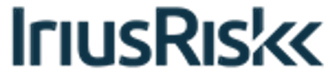 Unbelievable Jeff! IriusRisk introduces an AI-powered tool which can generate threat models from images