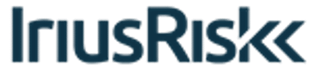 Unbelievable Jeff! IriusRisk introduces an AI-powered tool which can generate threat models from images