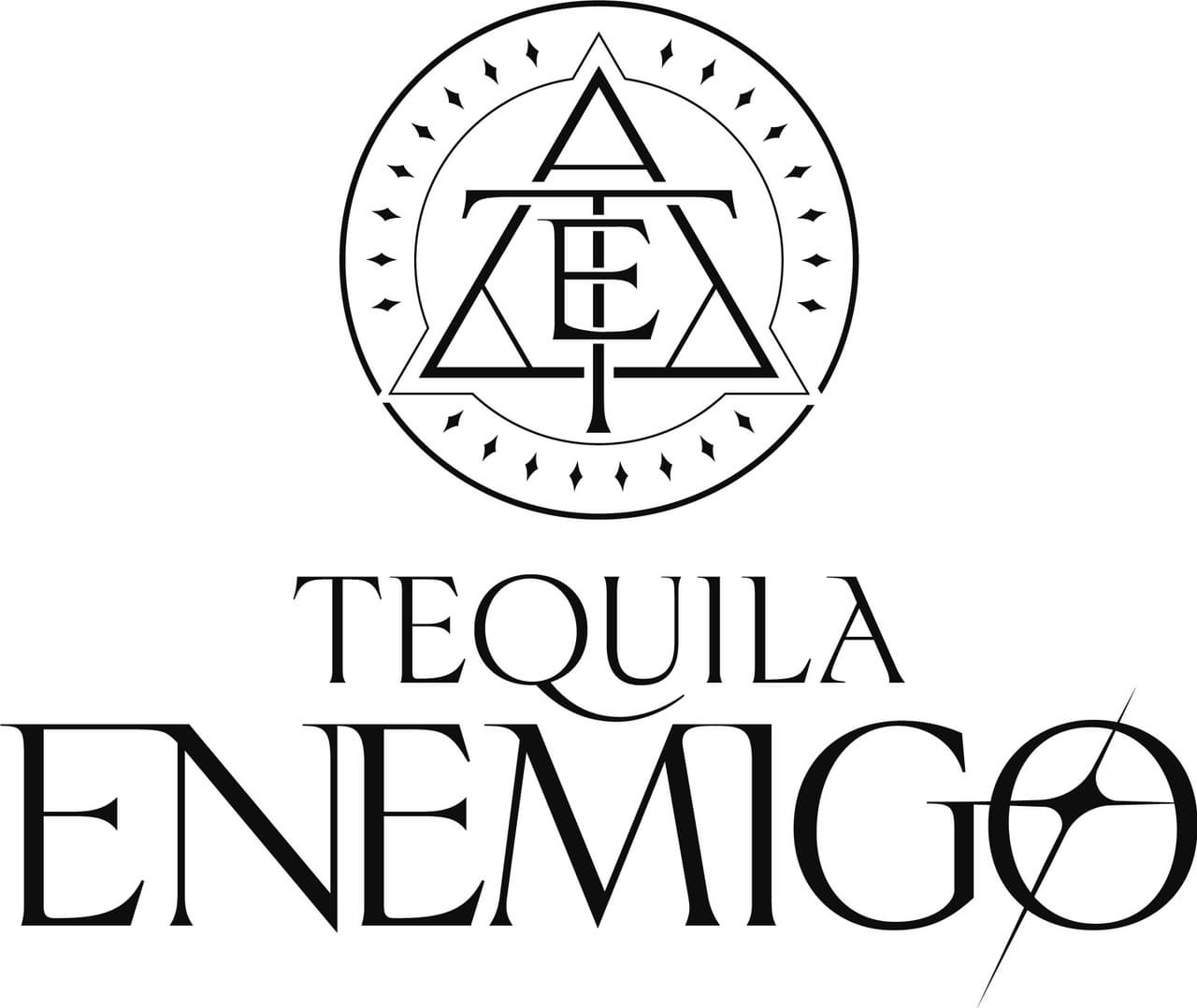 Tequila Enemigo Announces Long-Term Partnership with Fulham Football Club - The First Ever Tequila Partner of an English Premier League Team