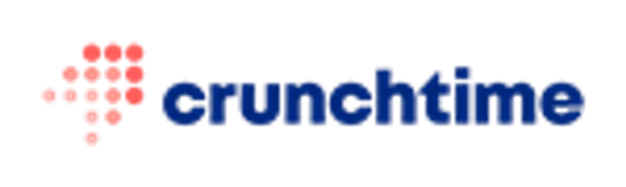 Crunchtime Unveils AI Forecasting