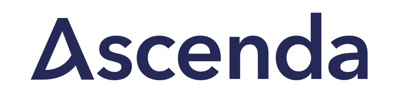 Ascenda transforms economics for financial institutions with new loyalty-as-a-service offering