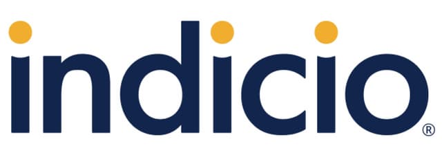 Introducing Indicio Proven Auth: easier, faster, and more secure Identity Access Management with Verifiable Credentials