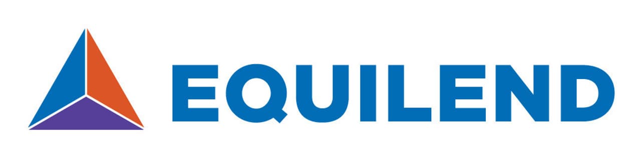 EquiLend Announces Appointment of New Chief Executive Officer