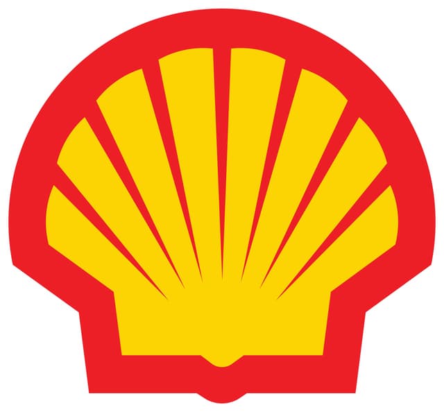 Shell to acquire combined-cycle power plant in priority U.S. trading market