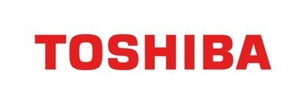 Toshiba Wins Equipment Order for Major Geothermal Power Plant Expansion in Indonesia
