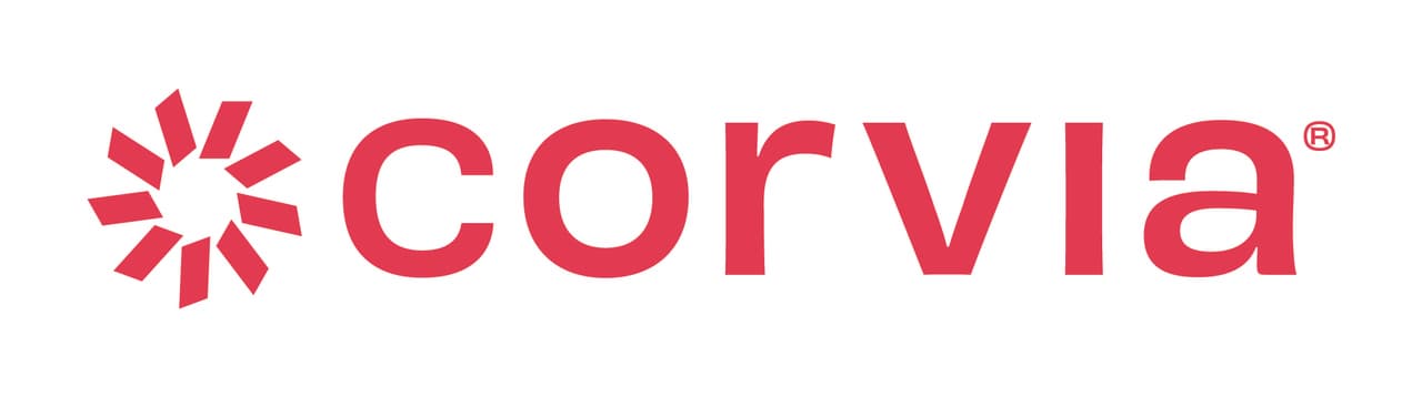 Corvia Medical Announces Three-Year Clinical Trial Results Confirming Significant and Durable Benefits of the Corvia Atrial Shunt in Heart Failure Patients