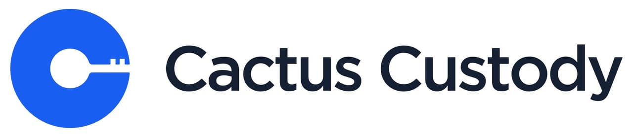 Cactus Custody Completes SOC 2 Type II Audit, Reinforcing Security Standards in Digital Asset Custody