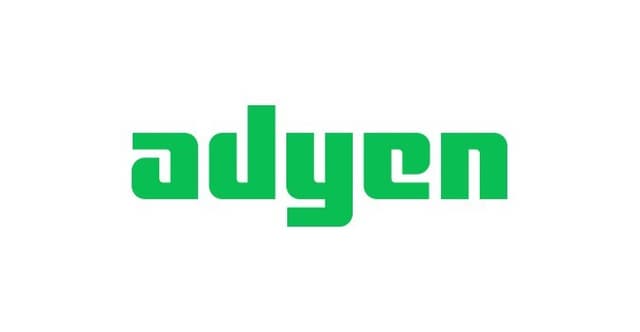 Adyen and BCG Research Finds Embedded Payments and Finance Now a $185 Billion Opportunity -- a 25% Increase in Two Years