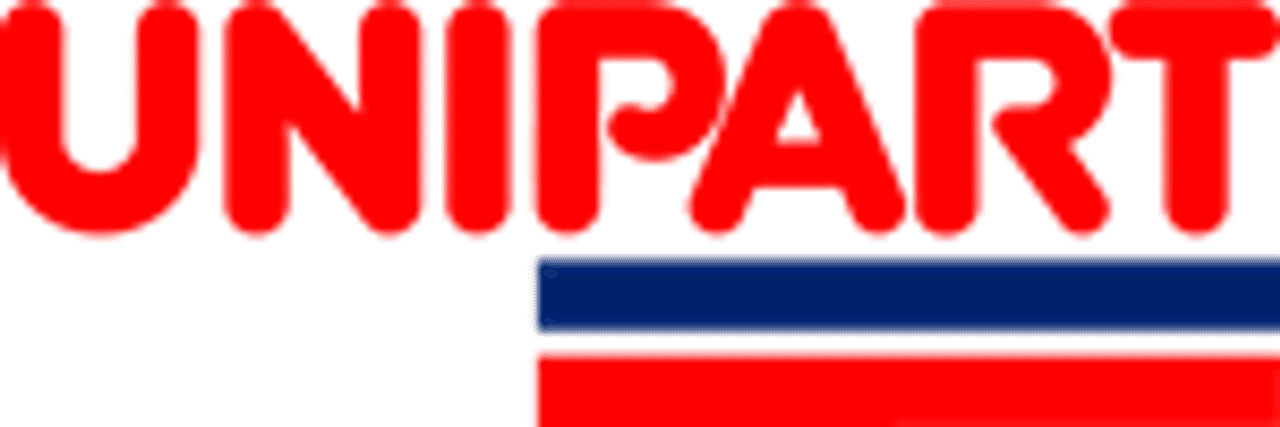 Unipart wins e-commerce contract with South Korean pet supplies retailer Vanchanggo