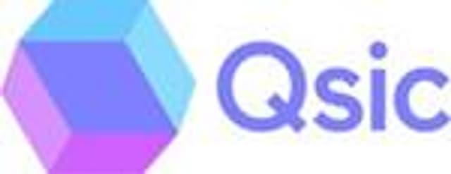 Qsic Strengthens Leadership Team with Industry Sales Head to Accelerate APAC Growth