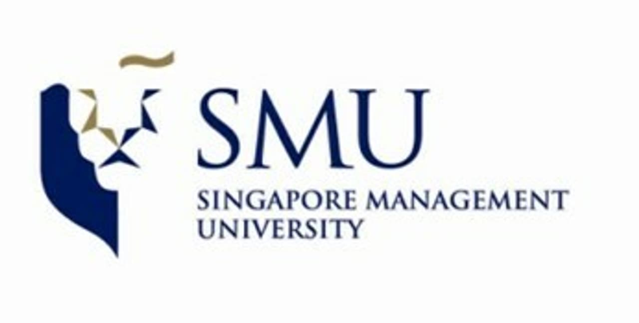 SMU Celebrates 25th Anniversary with Up to 40% Savings on Postgraduate Professional Programmes, Starting January 2025