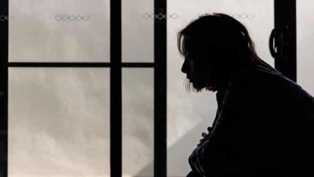 Women fleeing abuse need more income support: coroner