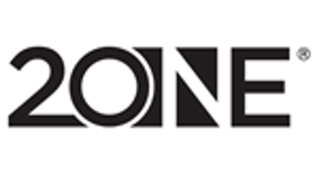 2ONE Labs Receives PMTA 'Acceptance' for 2ONE® Nicotine Pouch brand from FDA Center for Tobacco Products