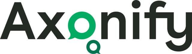 Global Study: Axonify's 2024 Deskless Report Reveals Optimism on the Frontline But Workers & Managers Are Feeling the Strain