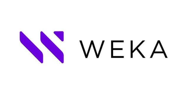 WEKA Introduces New WEKApod Appliances to Accelerate Enterprise AI Deployments