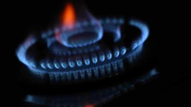 AusNet wants customers to pay for transition from gas