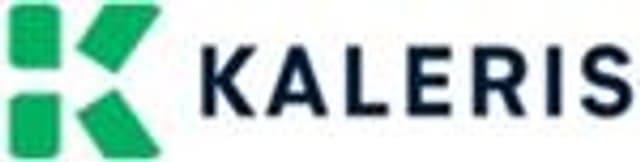 Port of Tanjung Pelepas Recognized With Supply Chain Innovator of the Year Award