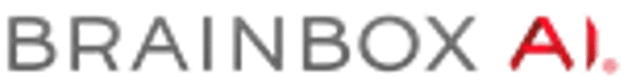 BrainBox AI’s Revolutionary Virtual Building Engineer, ARIA, Named One of TIME’s 2024 Best Inventions