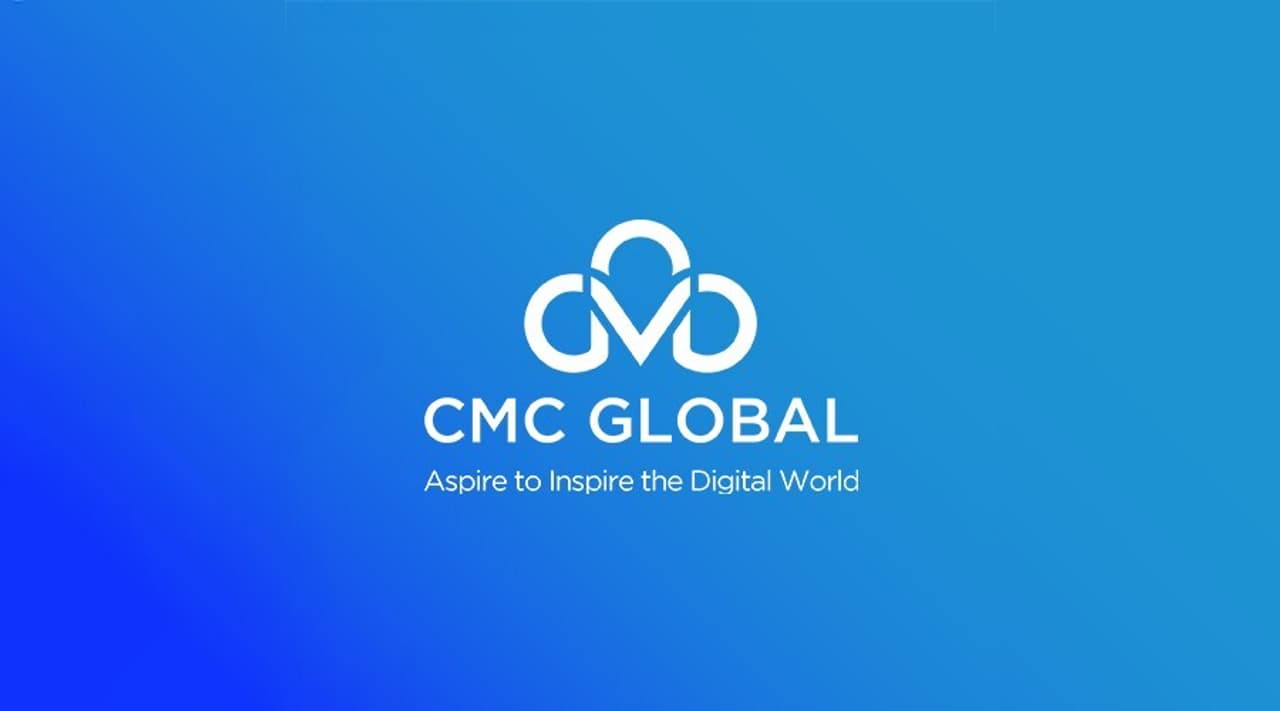 CMC Global Transforms Australia's BFSI Industry Through Strategic Innovation
