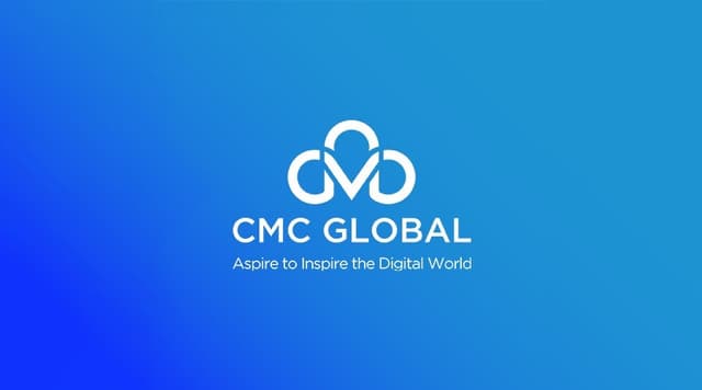 CMC Global Transforms Australia's BFSI Industry Through Strategic Innovation
