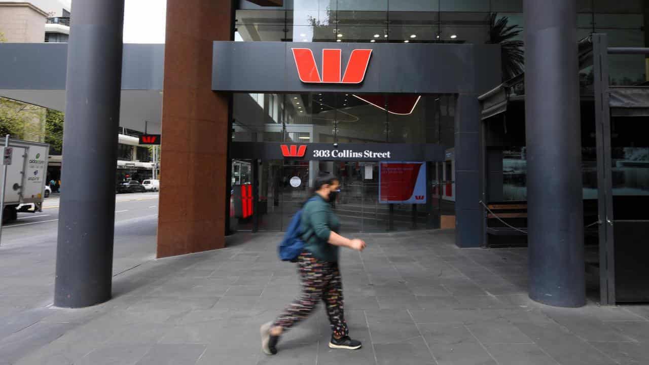 Westpac's profit dips to $7b as mortgage stress eases