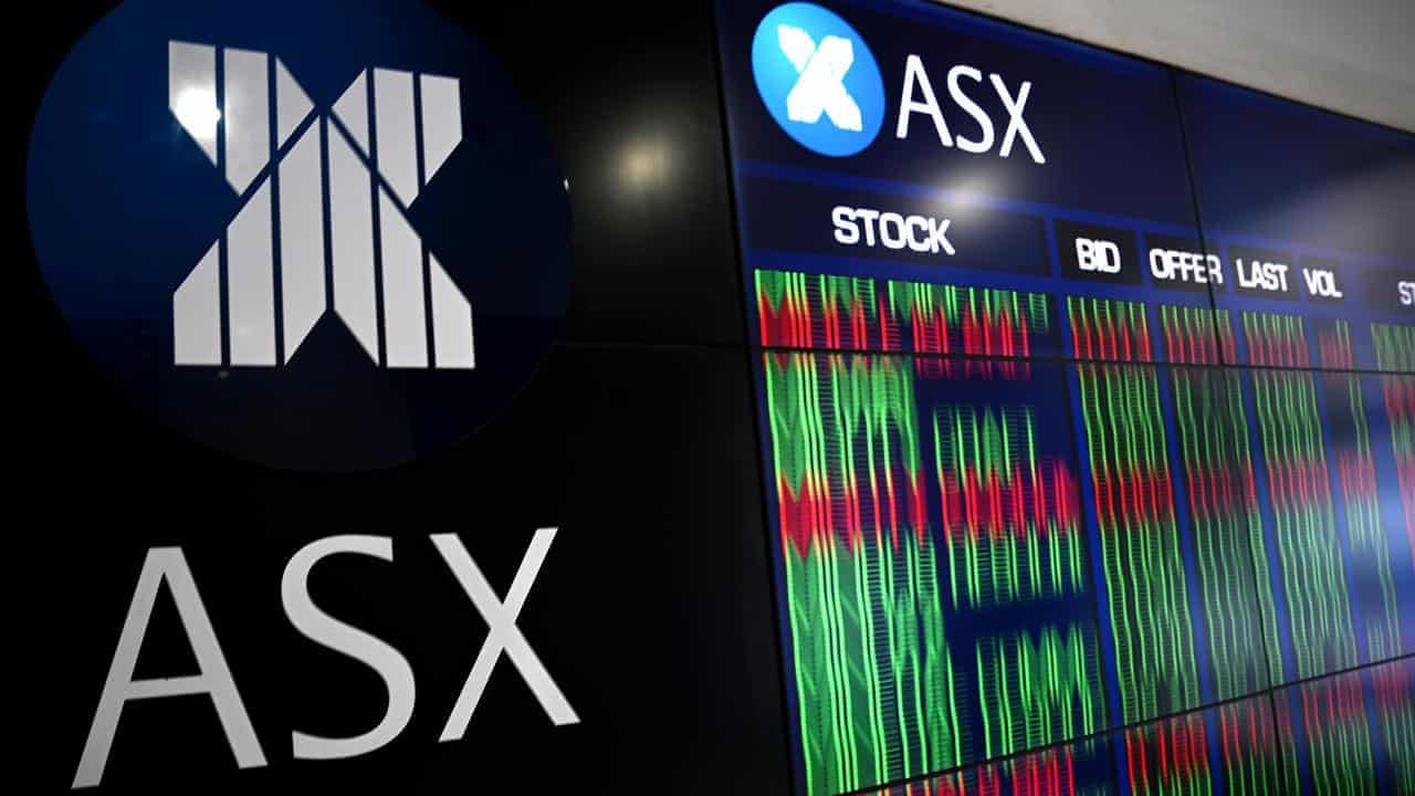 Australia shares rise on eve of rates meeting, US vote