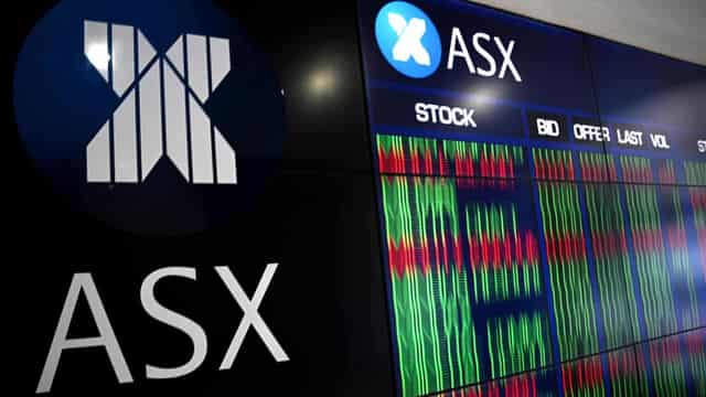 Australia shares rise on eve of rates meeting, US vote