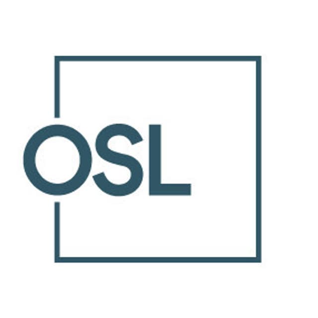OSL Group Announces Acquisition of Regulated Crypto Asset Exchange CoinBest in Japan
